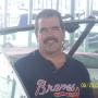 Troy Poole Photo 35