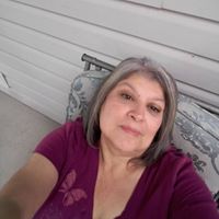 Mary Cordova Photo 16