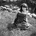 Cecelia Friday Photo 7