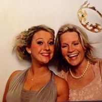 Louise Young Photo 17