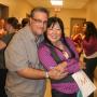David Demaree Photo 33