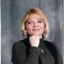 Terri North Photo 23