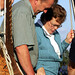 Colleen Fitch Photo 11