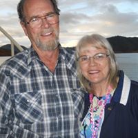 Elaine Conner Photo 19