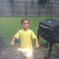 Melissa Akers Photo 37