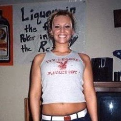 Lisa Biggers Photo 24