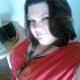 Mary Busbee Photo 10