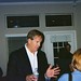 Susan Mckenzie Photo 17