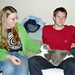 Michael Libby Photo 23