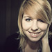 Elizabeth Pritchard Photo 12