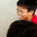 Nicholas Wong Photo 39