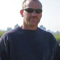 Scott Chitwood Photo 6