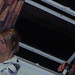 Tyler Adams Photo 26