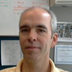 Nicholas Schmidt Photo 2