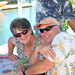 Nancy Jacobsen Photo 16