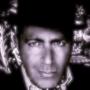 Roger Klein Photo 48