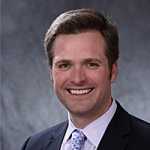 Jeremy Davidson Photo 7