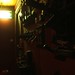 David Welte Photo 9