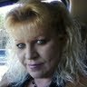 Dianne Baker Photo 20