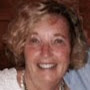 Linda Underwood Photo 26