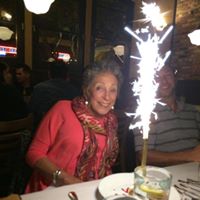 Linda Levitt Photo 26