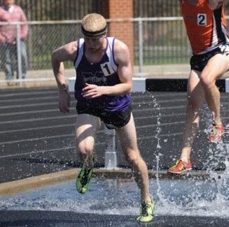 Erik Reed Photo 31