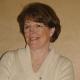 Nancy Strack Photo 5