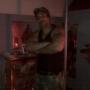 Rick Jenkins Photo 34