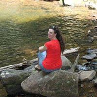 Sara Pease Photo 17