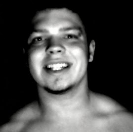 Matt Locke Photo 17