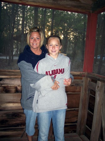 Tonya Williams Photo 17