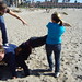 Michelle Pitts Photo 29