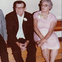 Alvin Howell Photo 18