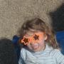 Debbie Casey Photo 23