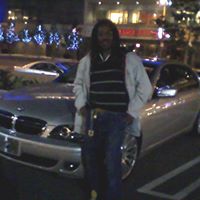 Darryl Gentry Photo 7