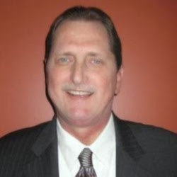 Alan Morris Photo 16