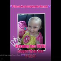 Cindy Hudson Photo 25