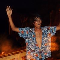 Jesse Click Photo 13
