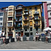 Joseph Lopes Photo 15