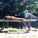 Miranda Bishop Photo 19