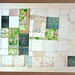 Gretchen Cook Photo 11