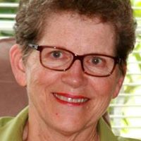 Patricia Peterson Photo 43