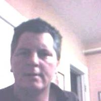 Jeffrey Tipton Photo 7