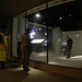 Jordan Siegel Photo 14