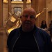 Allen Sharp Photo 11