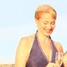 Lucy Carter Photo 26