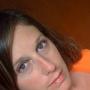 Betty Capps Photo 25