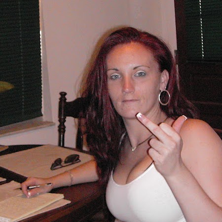 Pamela Bradley Photo 9