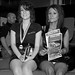 Amy Walton Photo 12