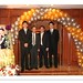 Lu Lin Photo 20